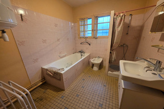 achat maison yzeures-sur-creuse 37290