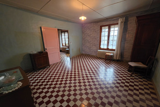 achat maison yzeures-sur-creuse 37290