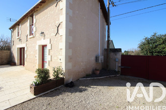 achat maison yzeures-sur-creuse 37290