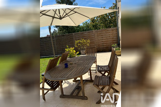 achat maison yzeures-sur-creuse 37290