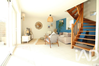 achat maison yzeures-sur-creuse 37290