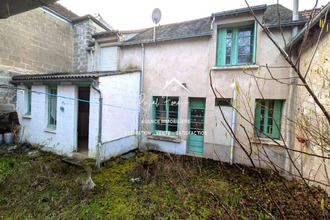 achat maison yzeures-sur-creuse 37290