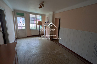 achat maison yzeures-sur-creuse 37290