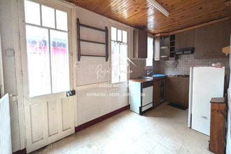 achat maison yzeures-sur-creuse 37290