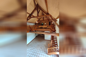 achat maison yzeures-sur-creuse 37290