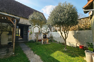 achat maison yzeures-sur-creuse 37290