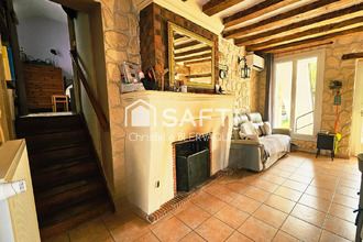 achat maison yzeures-sur-creuse 37290