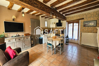 achat maison yzeures-sur-creuse 37290