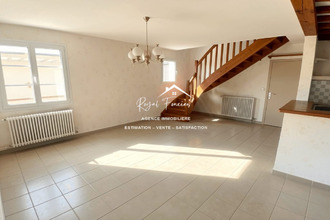achat maison yzeures-sur-creuse 37290