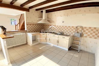 achat maison yzeures-sur-creuse 37290