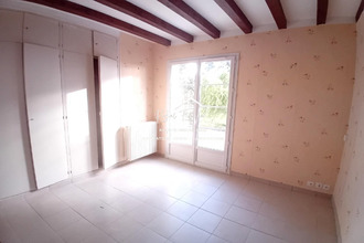 achat maison yzeures-sur-creuse 37290