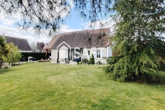 achat maison yzeures-sur-creuse 37290