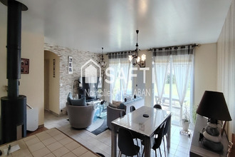 achat maison yzeures-sur-creuse 37290