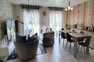 achat maison yzeures-sur-creuse 37290