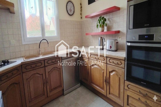 achat maison yzeures-sur-creuse 37290