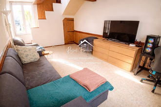 achat maison yzeures-sur-creuse 37290