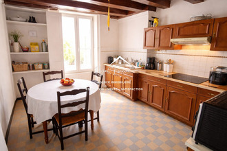 achat maison yzeures-sur-creuse 37290