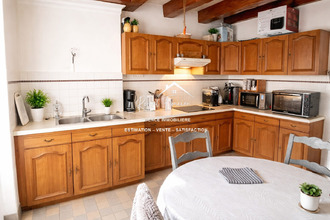 achat maison yzeures-sur-creuse 37290