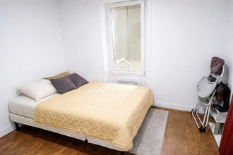 achat maison yzeures-sur-creuse 37290