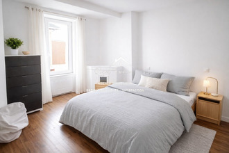 achat maison yzeures-sur-creuse 37290