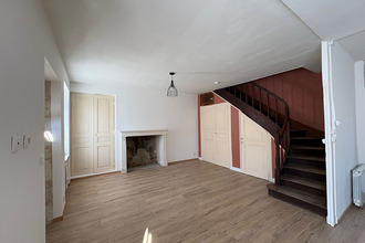 achat maison yzeures-sur-creuse 37290