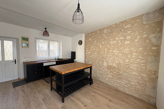 achat maison yzeures-sur-creuse 37290