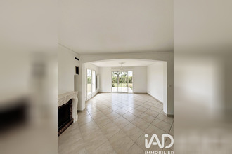achat maison yzeures-sur-creuse 37290