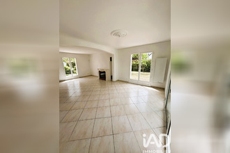 achat maison yzeures-sur-creuse 37290
