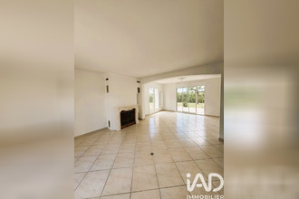 achat maison yzeures-sur-creuse 37290