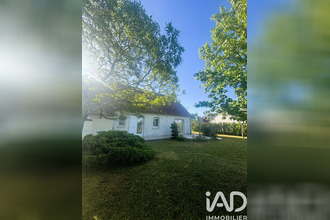 achat maison yzeures-sur-creuse 37290