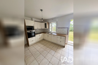 achat maison yzeures-sur-creuse 37290