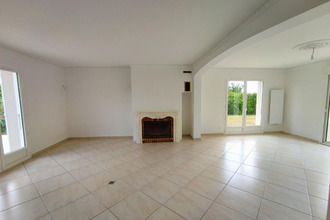achat maison yzeures-sur-creuse 37290