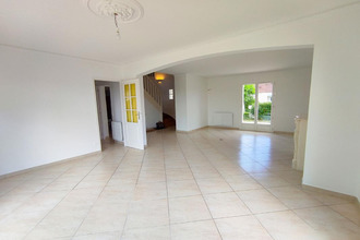 achat maison yzeures-sur-creuse 37290