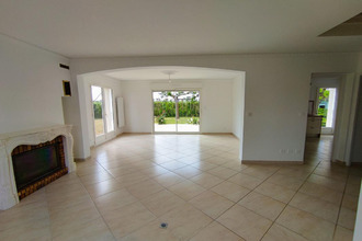 achat maison yzeures-sur-creuse 37290