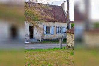 achat maison yzeures-sur-creuse 37290