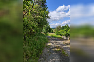 achat maison yzeures-sur-creuse 37290