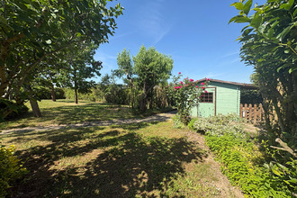 achat maison yzeures-sur-creuse 37290