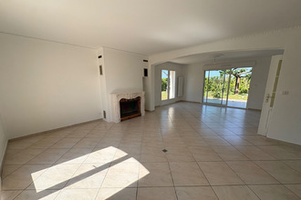 achat maison yzeures-sur-creuse 37290