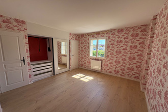 achat maison yzeures-sur-creuse 37290
