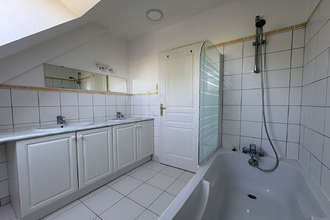 achat maison yzeures-sur-creuse 37290