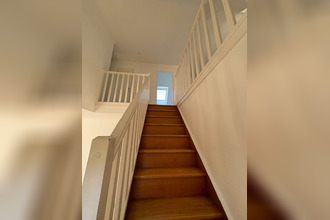 achat maison yzeures-sur-creuse 37290