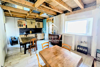achat maison yzeures-sur-creuse 37290