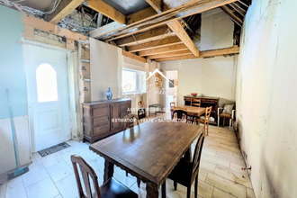 achat maison yzeures-sur-creuse 37290