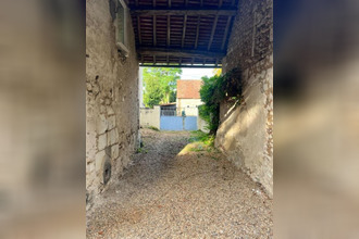 achat maison yzeures-sur-creuse 37290