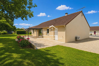 achat maison yzeures-sur-creuse 37290