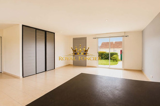 achat maison yzeures-sur-creuse 37290
