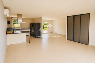 achat maison yzeures-sur-creuse 37290