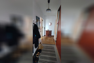 achat maison yzeures-sur-creuse 37290