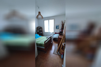 achat maison yzeures-sur-creuse 37290