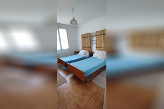 achat maison yzeures-sur-creuse 37290